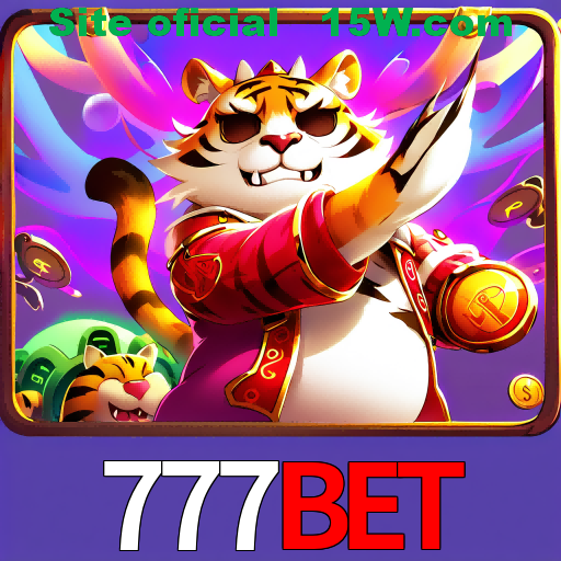 777bet